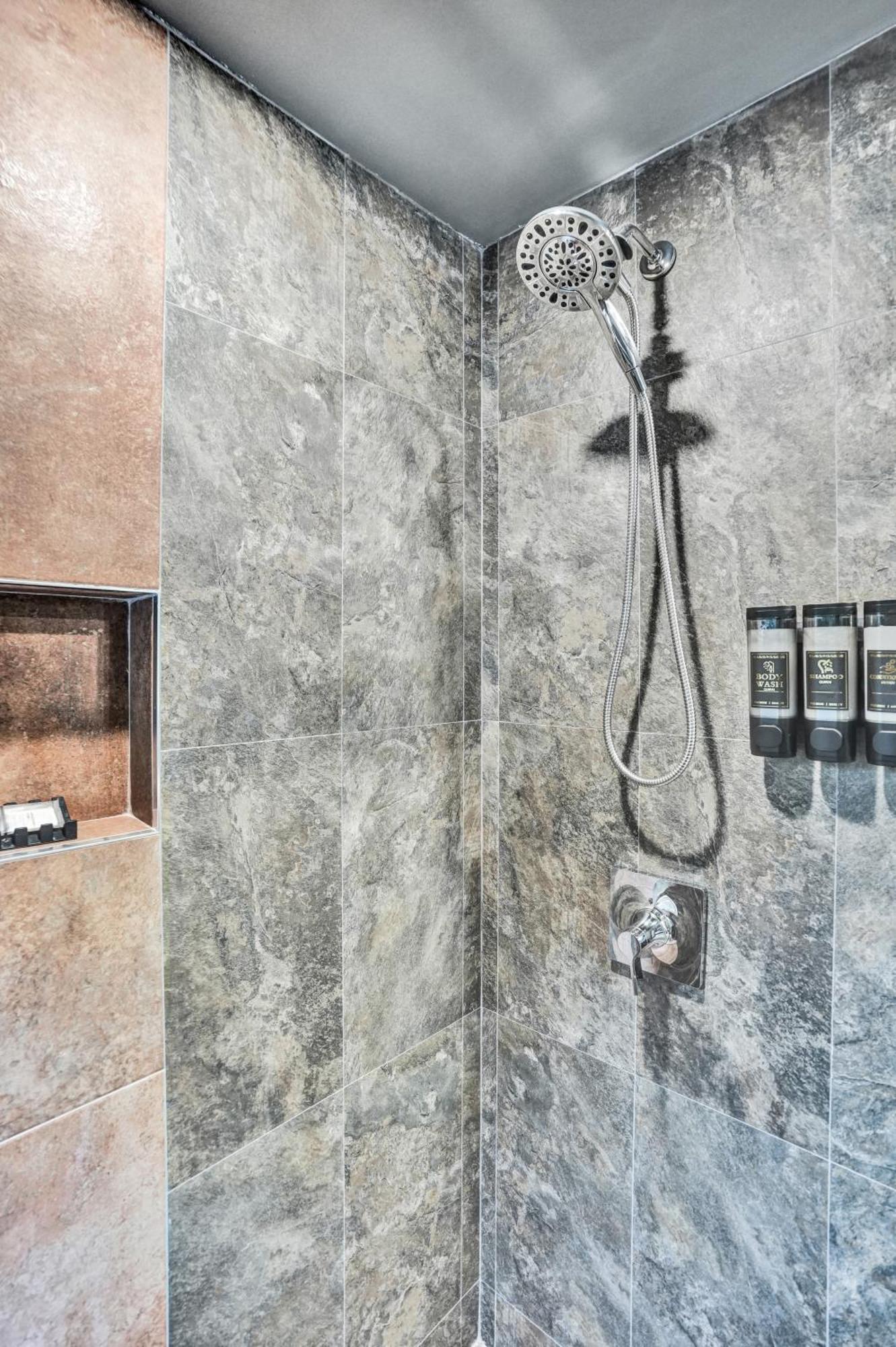 Kiki 3 - Men'S Clothing Optional Guest Houses Wilton Manors エクステリア 写真